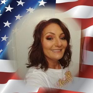 Meet your Posher, Carolyn